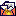 �S���